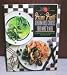 Books : Primi Piatti: Italian First Courses That Make a Meal