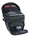 Vanguard Padova 12Z Small Black Zoom Bag for Camera Body and One Lens