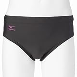 SALE@~YmiMIZUNOj YtBbglXivCtBbgj Y