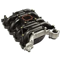 Dorman 615-178 Intake Manifold