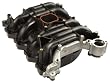 Dorman OE Solutions Intake Manifold 615-178