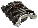 Dorman OE Solutions Intake Manifold 615-178
