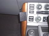 Review Brodit-UK  / DSL-Brodit Land Rover Range Rover Brodit ProClip Angled mount 2002 - 2009 Fits All Countries - #653053
