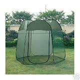 Frikon 8 x 8 Hexagonal Room