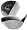 Men's Callaway RAZR Hawk Driver