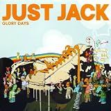 Glory Days [Vinyl]