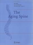 The Aging Spine