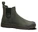 Palladium Men's Pampa Chelsea Lea Chincillia