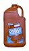 Kafko AOD1G11903 Oil Eater ORANGE Cleaner Degreaser 1 gallon, pack of 4