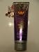 2010 Matahari Crown Diva Optimizer 3x Bronzer Tanning Lotion 8 oz.