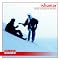 Les 10 meilleurs albums de guitare touar�gue