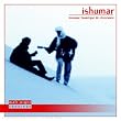 Ishumar Musique Touar�gue De R�sistance