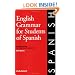 English Grammar for Students of Spanish