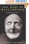 The Wake of Wellington: Englishness in 1852