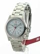 Wenger Swiss Military Women's 72989 Field Military Watch