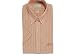 Van Heusen Wrinkle Free Oxford Striped Shirt