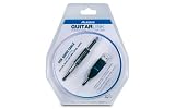 Alesis GuitarLink AudioLink Series 1/4-inch-to-USB Cable