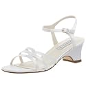Touch Ups Little Kid/Big Kid Eliza Sandal