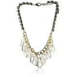 Kenneth Cole New York Urban Stone Two Necklace