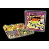 Pop N Hop