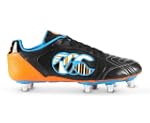CANTERBURY Phoenix III Club 8 Stud Sc...