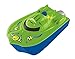 Fisher-Price Shake 'n Go Speed Boat