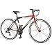 Schwinn Volare Hybrid Bike (700C Wheels) Sales