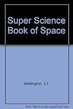 The super science book of space