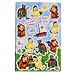 Toys : Wonder Pets Sticker Sheets (2)
