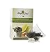 White Orchard 15 Bags