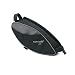 Electra Ladies Townie Black Frame Bag (Suspension Frame) Electra Ladies Townie Black Frame Bag (Suspension Frame)