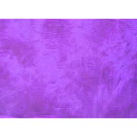 Lastolite LL LB7855 10 x 24 Feet Washable Muslin Background (New York)