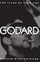 The Films of Jean-Luc Godard (Suny Series, Cultural Studies in Cinema/Video)