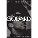 The Films of Jean-Luc Godard (Suny Series, Cultural Studies in Cinema/Video)