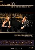 Movies 101 - Julianne Moore and Sigourney Weaver