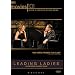 Movies 101 - Julianne Moore and Sigourney Weaver