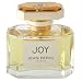 Jean Patou Joy Eau De Toilette Natural Spray ( New Packaging ) - 50ml/1.6oz