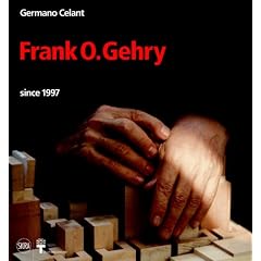 Frank O. Gehry: Since 1997