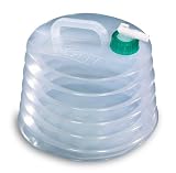 Tatonka Faltkanister 10l