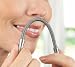 Health & Personal Care : R.E.M Spring Facial Hair Remover