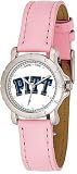 Player/Driver Pitsburgh - Ladies