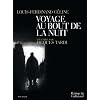 Voyage au bout de la nuit