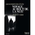 Voyage au bout de la nuit