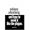 Advertising Planning Must Reads