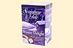 Winter Delight Tea