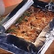 Savu Smoke Bags...