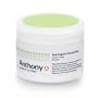 Anthony Logistics For Men Astringent Toner Pads 60 count