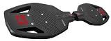 Street Surfing Wave 360 Board
