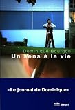 Un sensà la vie par Cyril Mennegun Un sensà la vie par Mennegun