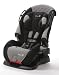 Safety 1st All-in-One Convertible Car Seat, Scribbles
